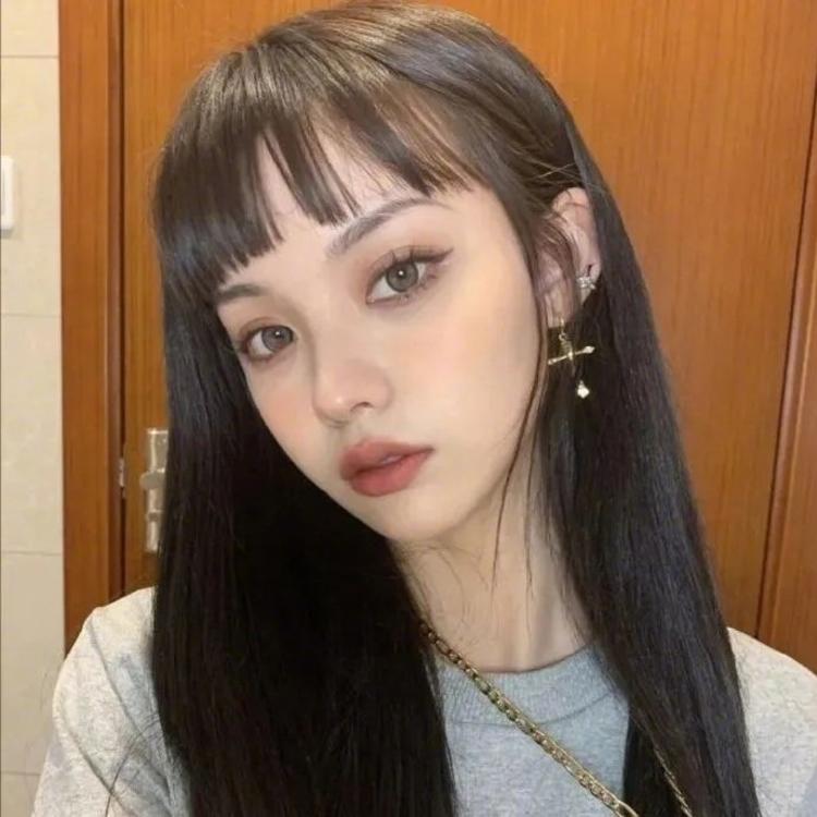 落合扶树（饰 水岛） - 恐怖电影无删减在线观看 - 云端直播