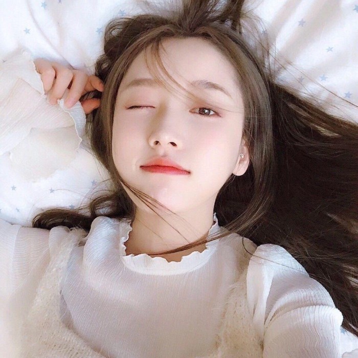 古桥一浩 - 体育赛事直播在线观看 - 线上观影